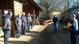 th_20180119_113413.jpg