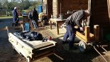 th_20180126_115209.jpg