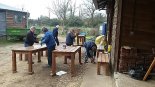 th_20180223_115703.jpg