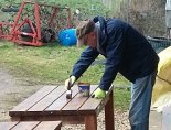 th_20180223_120639.jpg