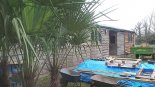 th_20180309_124222.jpg