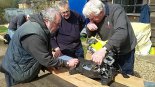 th_20180406_114040.jpg