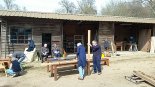 th_20180406_141321.jpg