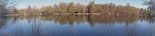 th_20180419_101326-PANO.jpg