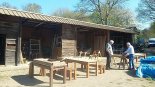 th_20180419_102341.jpg