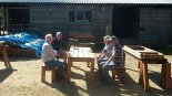 th_20180419_103619.jpg