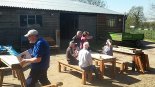 th_20180419_104420.jpg