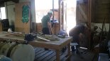 th_20180419_143536.jpg