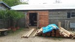 th_20180426_122906.jpg