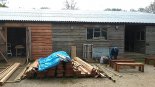 th_20180426_122909.jpg
