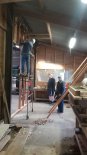 th_20180426_131859.jpg