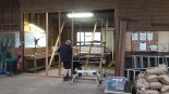 th_20180426_132104.jpg