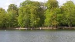 th_20180426_142739.jpg