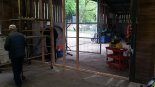 th_20180427_112114.jpg
