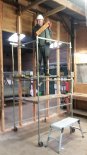 th_20180427_112241.jpg