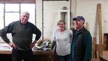 th_20180427_131838.jpg