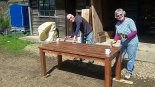 th_20180503_114353.jpg