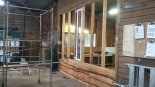 th_20180503_132543.jpg