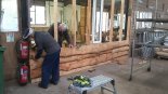 th_20180503_132605.jpg