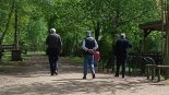 th_20180503_143622.jpg