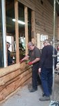 th_20180503_152631.jpg