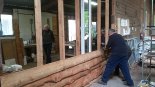 th_20180503_152646.jpg