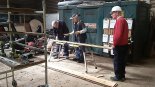th_20180504_111328.jpg
