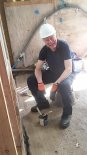 th_20180504_111347.jpg
