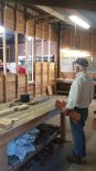 th_20180504_113832.jpg
