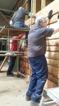 th_20180504_123121.jpg