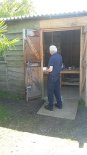 th_20180504_124345.jpg