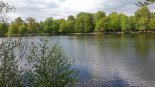 th_20180504_142910.jpg