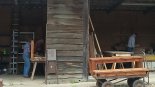 th_20180504_151013.jpg