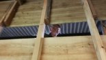 th_20180504_162112.jpg