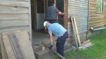 th_20180510_113431.jpg