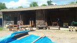 th_20180510_130638.jpg