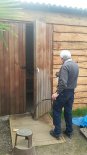th_20180511_121053.jpg