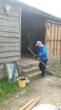 th_20180511_121112.jpg
