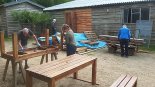 th_20180511_121153.jpg