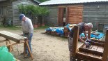 th_20180511_121208.jpg