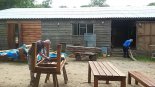th_20180511_121221.jpg