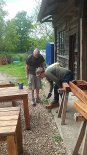 th_20180511_133725.jpg