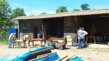 th_20180517_131234.jpg