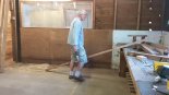 th_20180517_143830.jpg