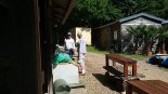 th_20180517_152845.jpg