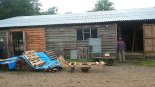 th_20180524_114132.jpg