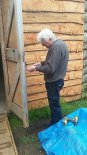 th_20180524_120109.jpg