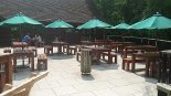 th_20180524_124205.jpg