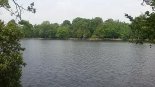 th_20180524_124248.jpg