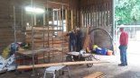 th_20180525_115458.jpg